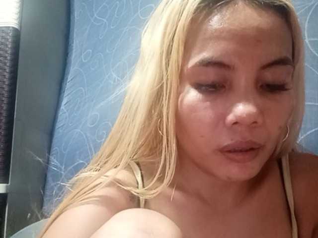 Pempemliciouss live cam on BongaCams