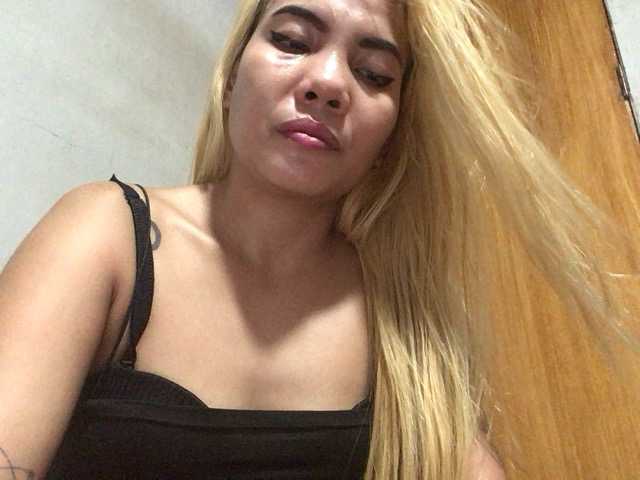 Pempemliciouss