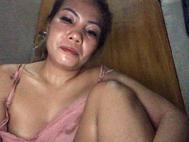 Pempemliciouss live cam on BongaCams