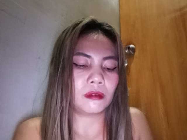 Pempemliciouss live cam on BongaCams