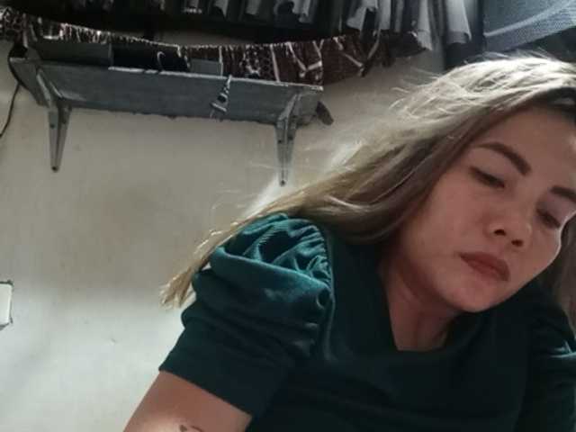 Pempemliciouss