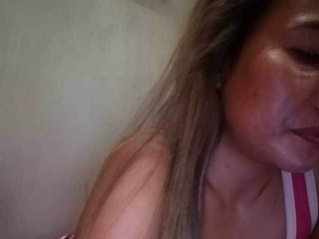 Pempemliciouss