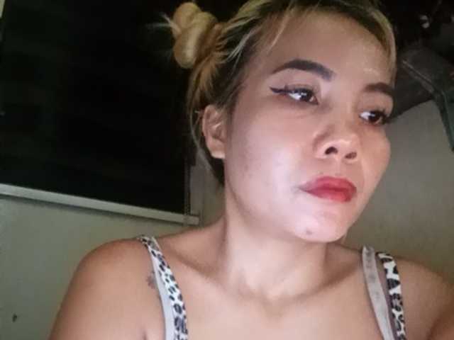 Pempemliciouss