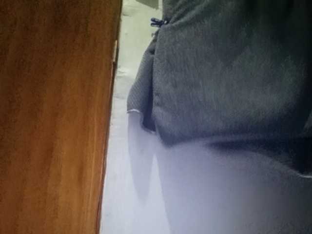 Pempemliciouss live cam on BongaCams