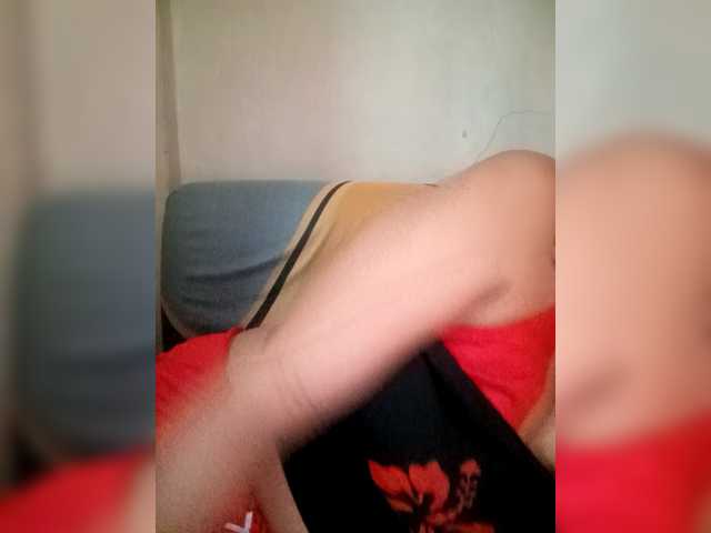 Pempemliciouss's BongaCams show and profile