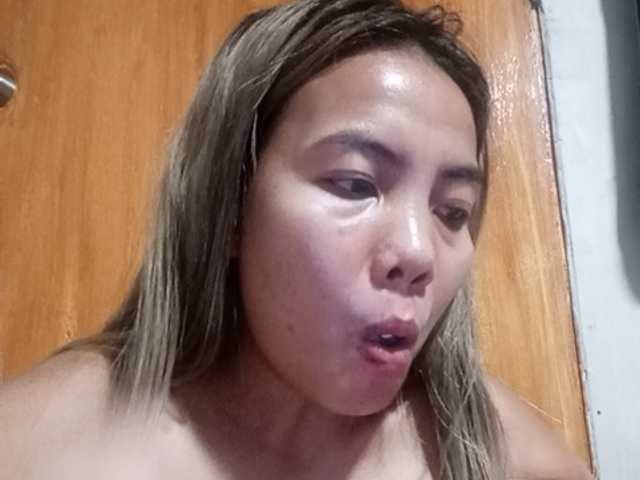 HEARTQUEEN