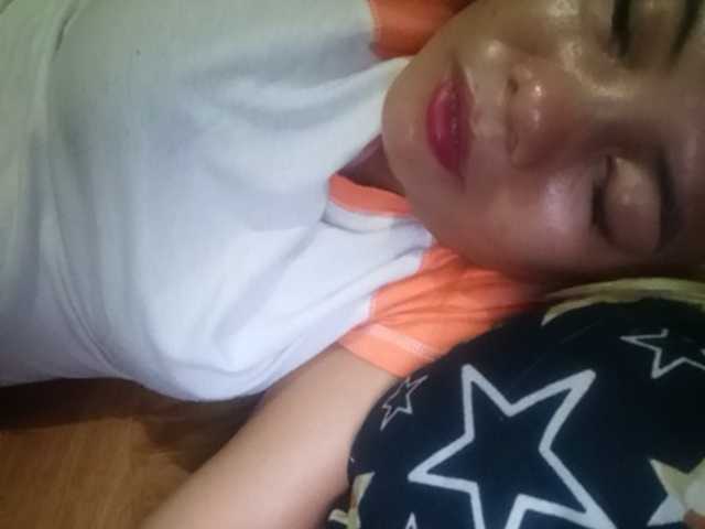 Pempemliciouss