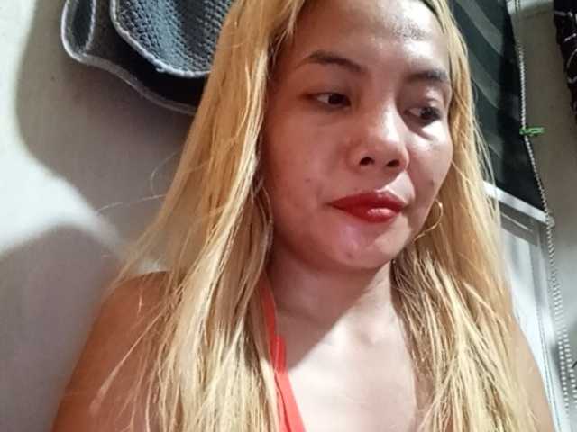 Pempemliciouss live cam on BongaCams