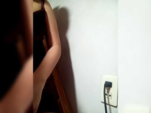 Preview of lovelyjoy