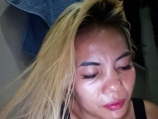 Pempemliciouss