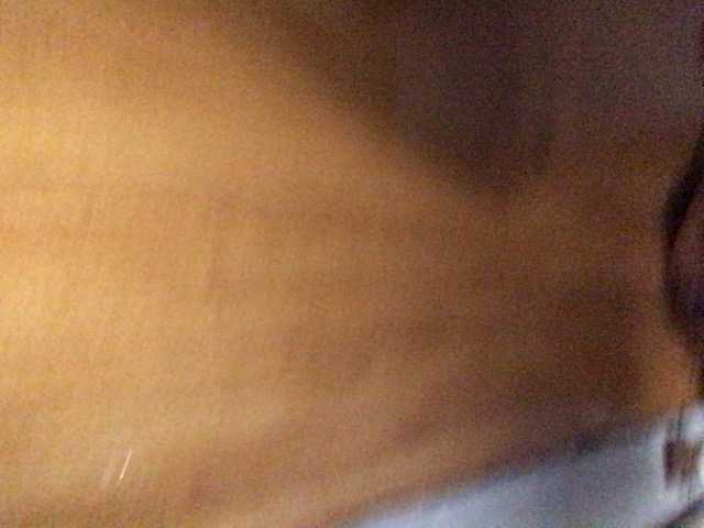 Pempemliciouss