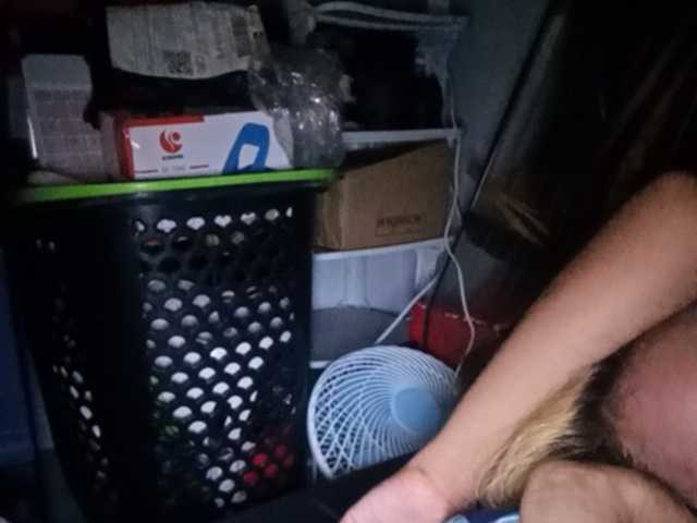Pempemliciouss live cam on BongaCams