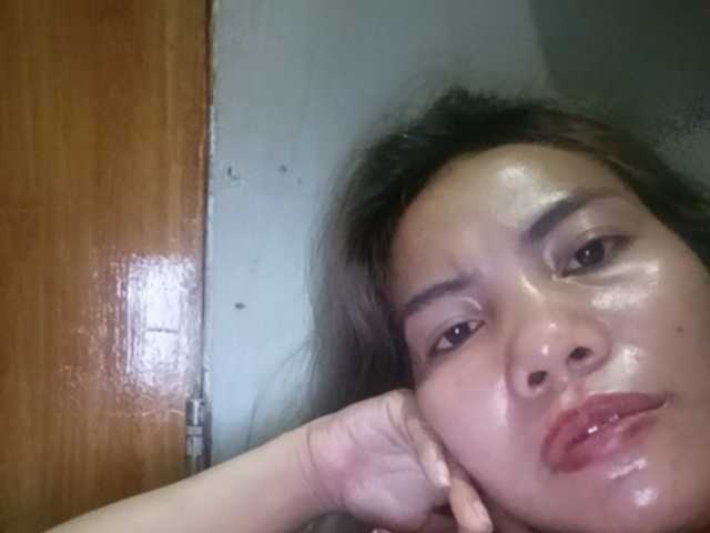 Pempemliciouss live cam on BongaCams