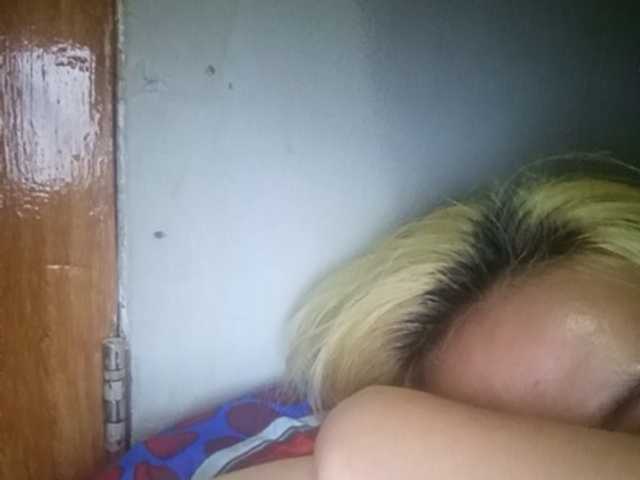 Pempemliciouss