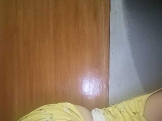Pempemliciouss