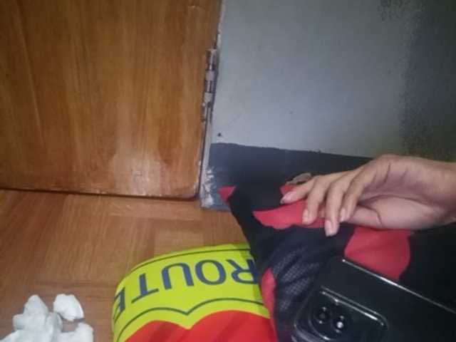 Pempemliciouss