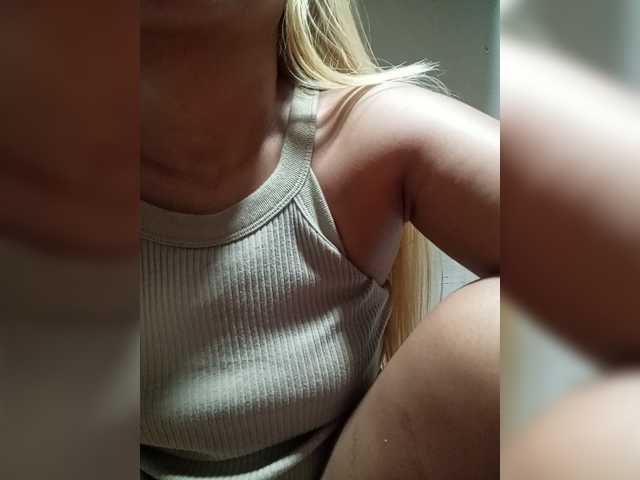 Smithsophie