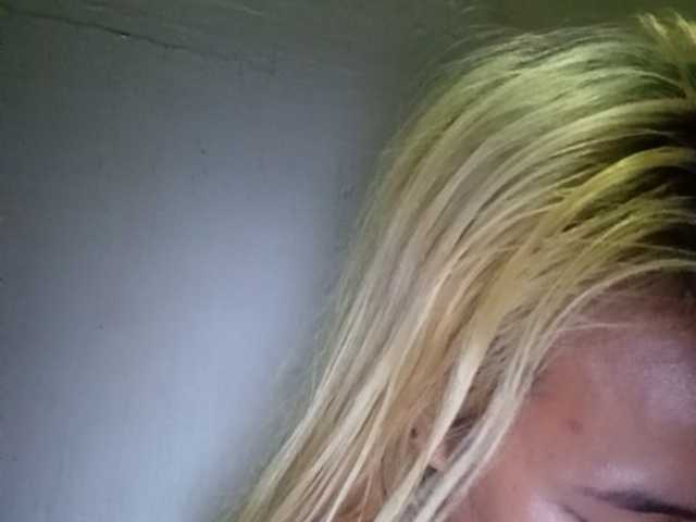 Pempemliciouss