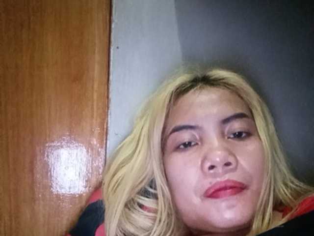 Pempemliciouss