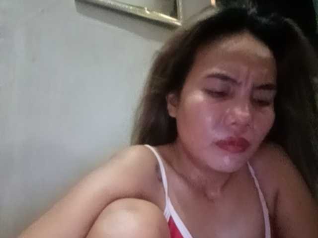 HEARTQUEEN