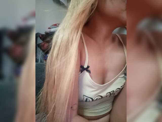 pempemliciouss live sex show
