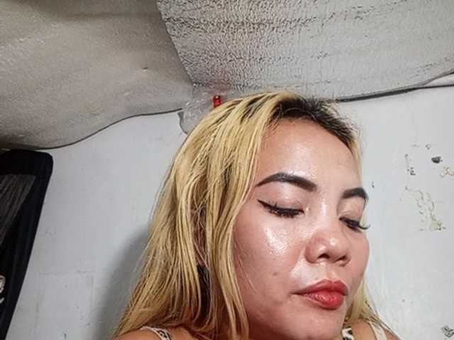 Pempemliciouss