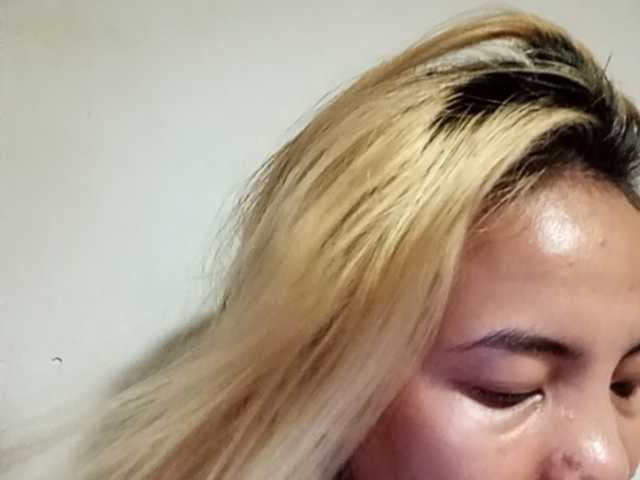 Pempemliciouss