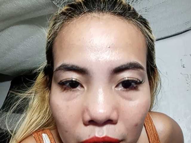 Pempemliciouss