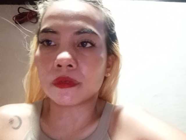 pempemliciouss live sex