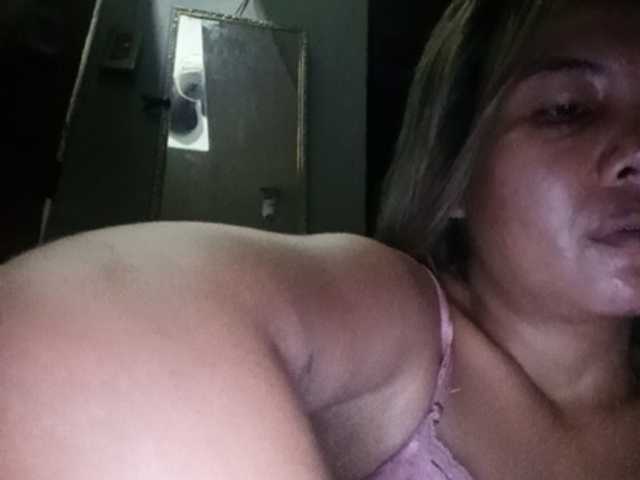 Pempemliciouss