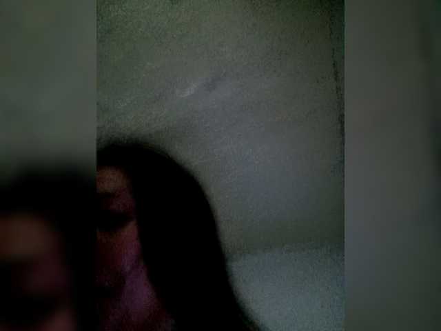 Pempemliciouss's BongaCams show and profile