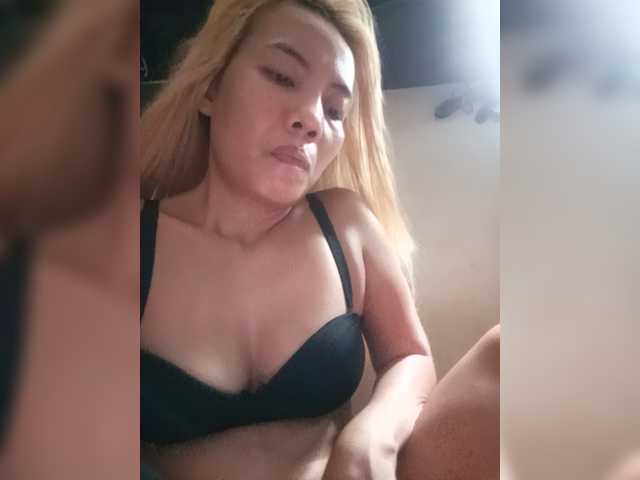 Pempemliciouss