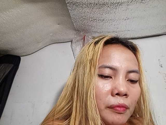 Pempemliciouss