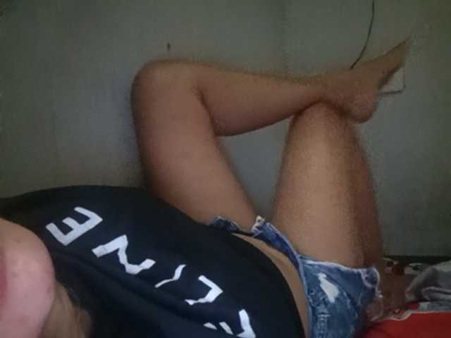 Pempemliciouss live cam on BongaCams