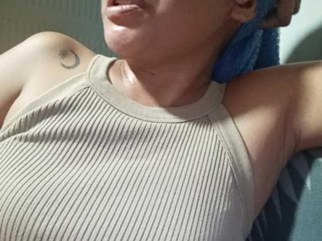 Pempemliciouss live cam on BongaCams