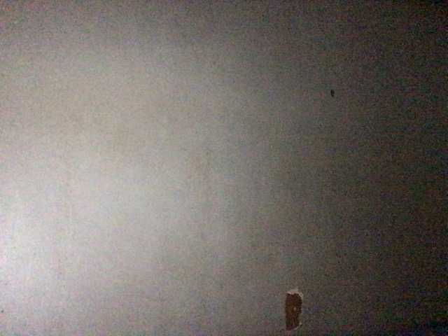 Pempemliciouss