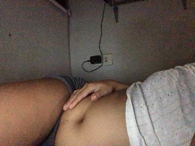Pempemliciouss live cam on BongaCams