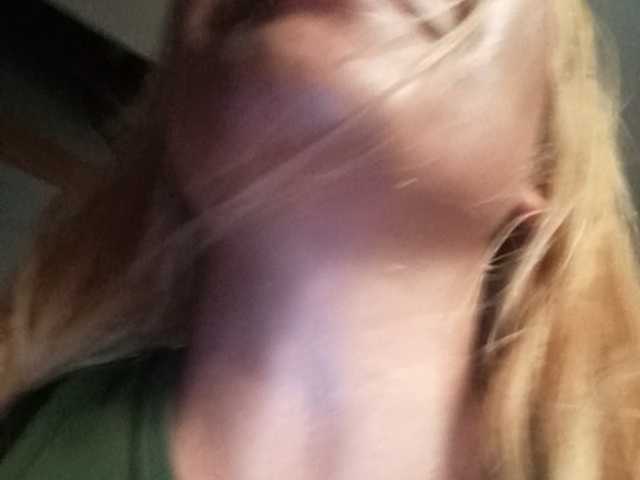 Pempemliciouss