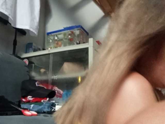 Pempemliciouss
