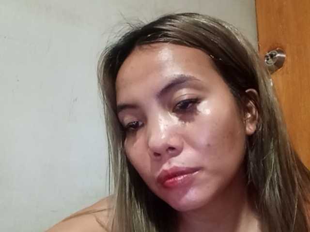 Pempemliciouss live cam on BongaCams