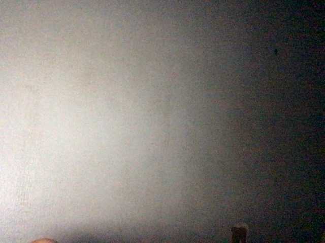 Pempemliciouss