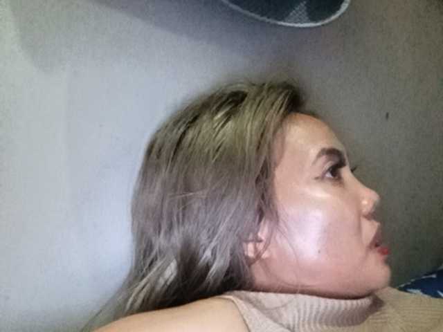 Pempemliciouss