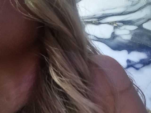Pempemliciouss live cam on BongaCams