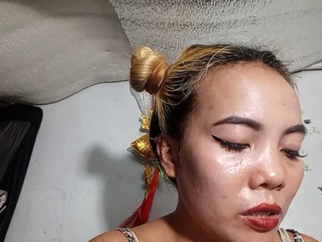 Pempemliciouss live cam on BongaCams
