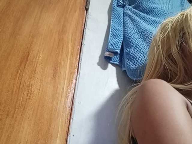 Pempemliciouss live cam on BongaCams
