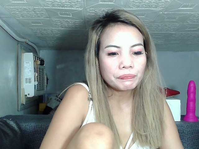Pempemliciouss live cam on BongaCams