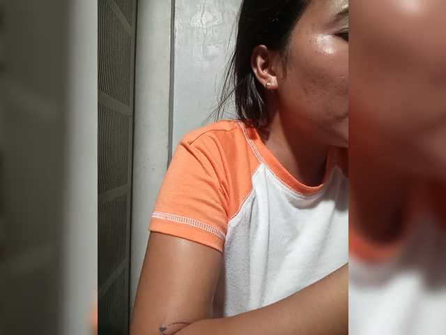Pempemliciouss