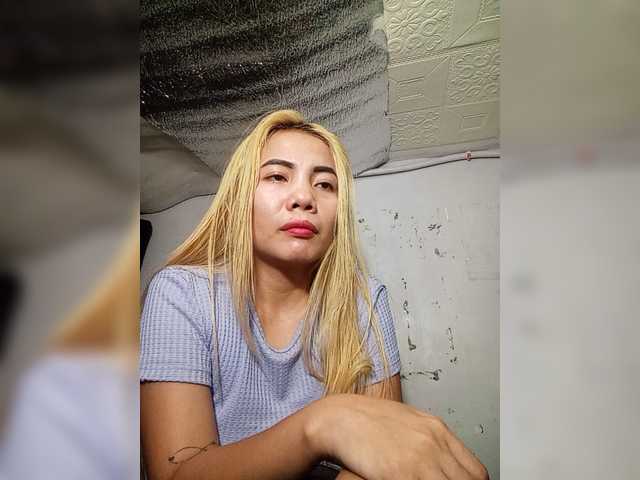 Pempemliciouss