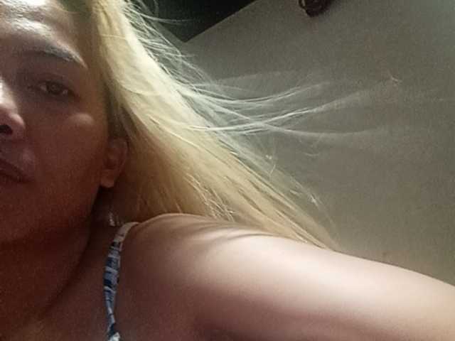 Pempemliciouss
