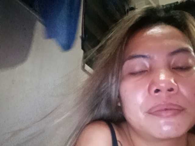 Pempemliciouss